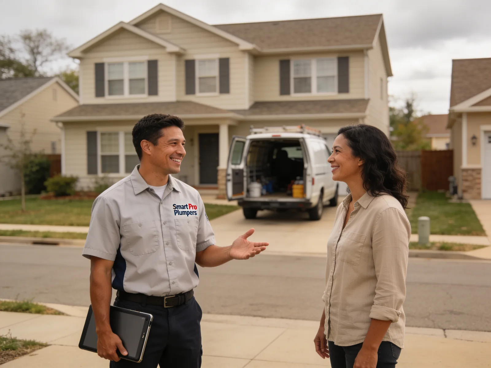 Water Heater Repair Sandyville, WV FAQs